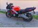 Piese accesorii motocicleta honda 924429 poza 6